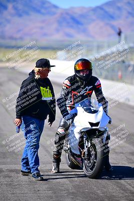 media/Mar-25-2024-Moto Forza (Mon) [[8d4319bd68]]/1-Around the Pits/